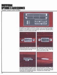 1965 Pontiac Accessories Catalog-24.jpg